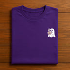 Cute Ghost Coffee Shirt, Funny Halloween Coffee Lover Tee