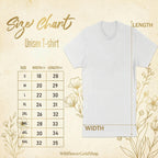 Halloween Construction Shirt, Ghost Excavator Tee, Spooky Dump Truck Shirt, Pumpkin Construction Crew Tee, Boys Halloween Truck Gift Kids