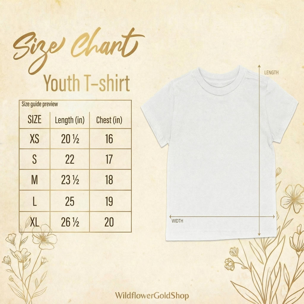 Love Preschool Teacher Shirt, Fall Preschool Pumpkin Tee, Cute Autumn Classroom, Back to School Teacher Gift T-Shirt