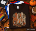 Mom Fall Shirt, Pumpkin Mom Sweatshirt, Cozy Autumn Mom Tee, Cute Mama Thanksgiving Shirt, Floral Pumpkin Harvest Gift Mom, Fall Season
