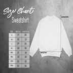 Cool Pumpkin Sunglasses Shirt, Funny Halloween Pumpkin Tee With Shades, Cute Spooky Optometry Halloween Shirts, Optician Spooky Optometrist