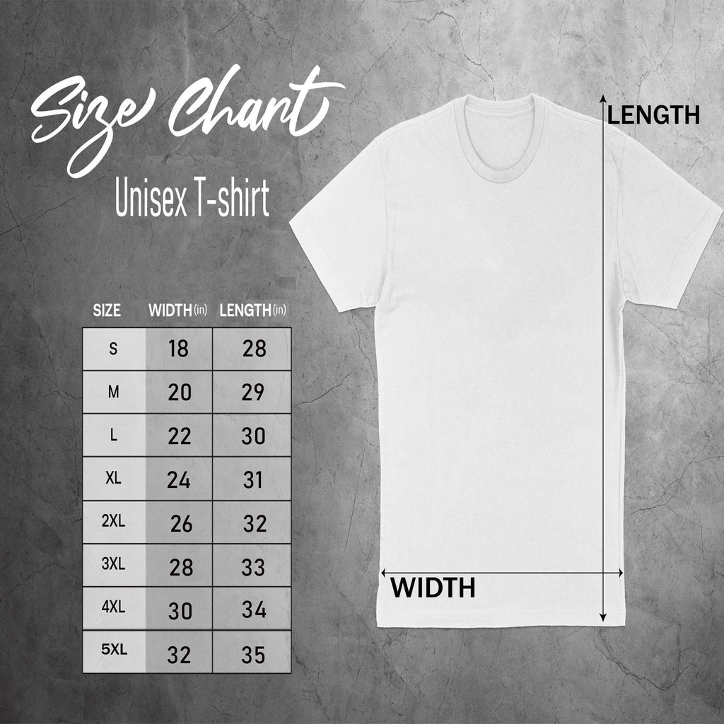 Run Turkey Running Turkey Trot Squad Shirt Family Thanksgiving Tee, Gift Friends Thanksgiving Sweatshirt, Run Thanksgiving Hoodie Matching