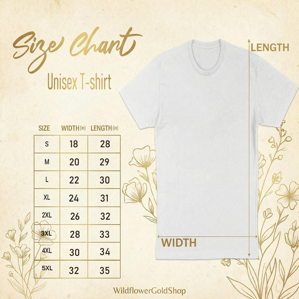 Breast Cancer Survivor Witch Shirt, Pink Ribbon Halloween Tee, Cancer Warrior Gift for Women, Spooky October Awareness Shirt, Witchy Tee