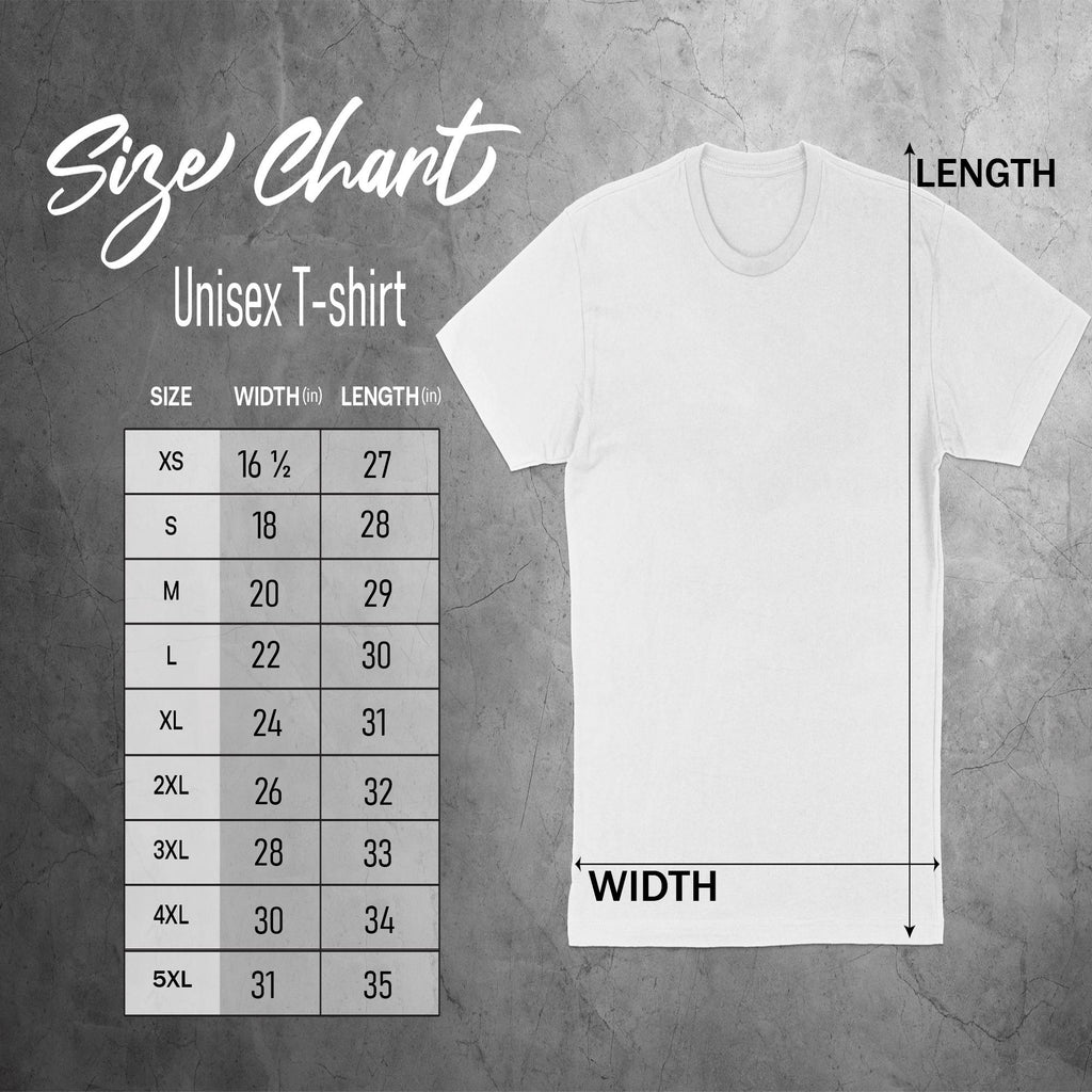 Dental Halloween Tooth Pumpkin Shirt, Spooky Dental Jack O Lantern Tee, Cute Dentist Halloween Costume Fall, Dental Halloween Sweatshirt