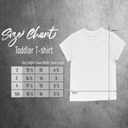 Cute Ghost Coffee Shirt, Funny Halloween Coffee Lover Tee, Cozy Spooky Season Shirt, Coffee Halloween T-Shirt Fall Aesthetic Sweatshirt