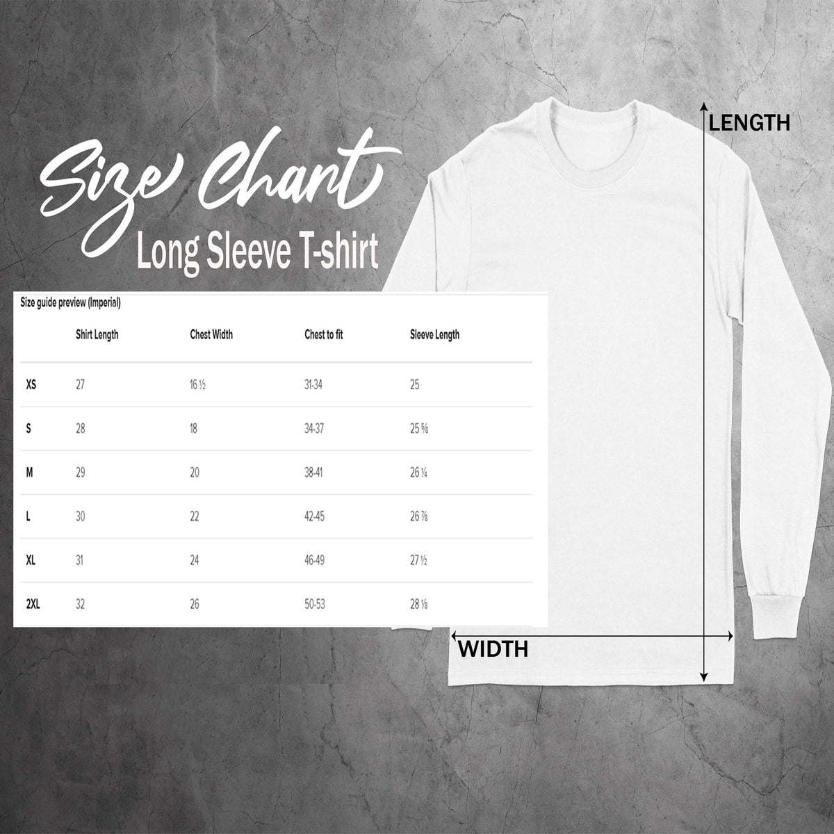 Fiery Pumpkin Face Shirt, Scary Halloween Jack O Lantern Tee, Creepy Pumpkin Fire T-Shirt, Horror Spooky Season Top, Gift Halloween Shirt