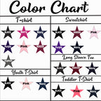 Romantic Ghost Couple Shirt, Cute Rainy Halloween Spirit Tee, Spooky Season Top, Couple Halloween Sweatshirt, Halloween Couple Shirt Gift