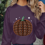 Cool Pumpkin Sunglasses Shirt, Funny Halloween Pumpkin Tee With Shades, Cute Spooky Optometry Halloween Shirts, Optician Spooky Optometrist