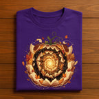 Reader Book Pumpkin Autumn Thanksgiving Teacher Halloween, Fall Reader Librarian Halloween Teacher Pumpkin, Gift Fall Teacher Sweatshirt
