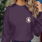 Emergency Department Shirt Cute Ghost Nurse Halloween Tee With Pumpkins Medical Spooky Nurse Costume Outfit For ER Doctors And Nurses Gift