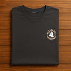 Emergency Department Shirt Cute Ghost Nurse Halloween Tee With Pumpkins Medical Spooky Nurse Costume Outfit For ER Do...