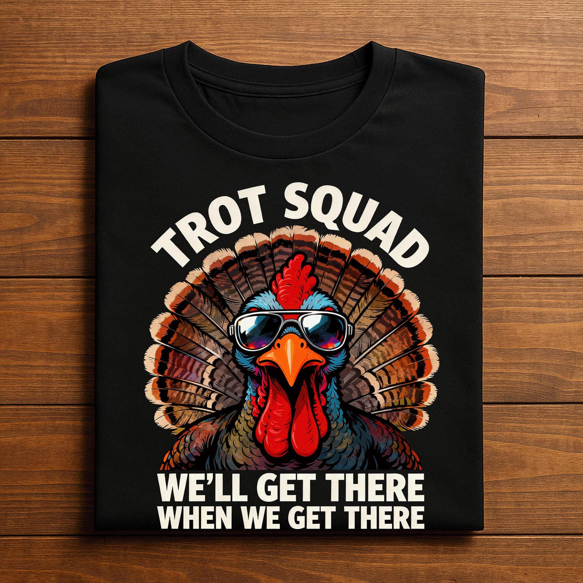 Run Turkey Trot Squad Matching Thanksgiving Running Costume, Thanksgiving Shirt Family, Gift Thanksgiving Sweatshirt, Thanksgiving Hoodie