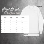 Funny Easter Shirt Prepare To Dye, Egg Dyeing Easter Graphic Tee, Cute Easter Eggs Coloring Shirt, Funny Easter Egg Hunt Shirt