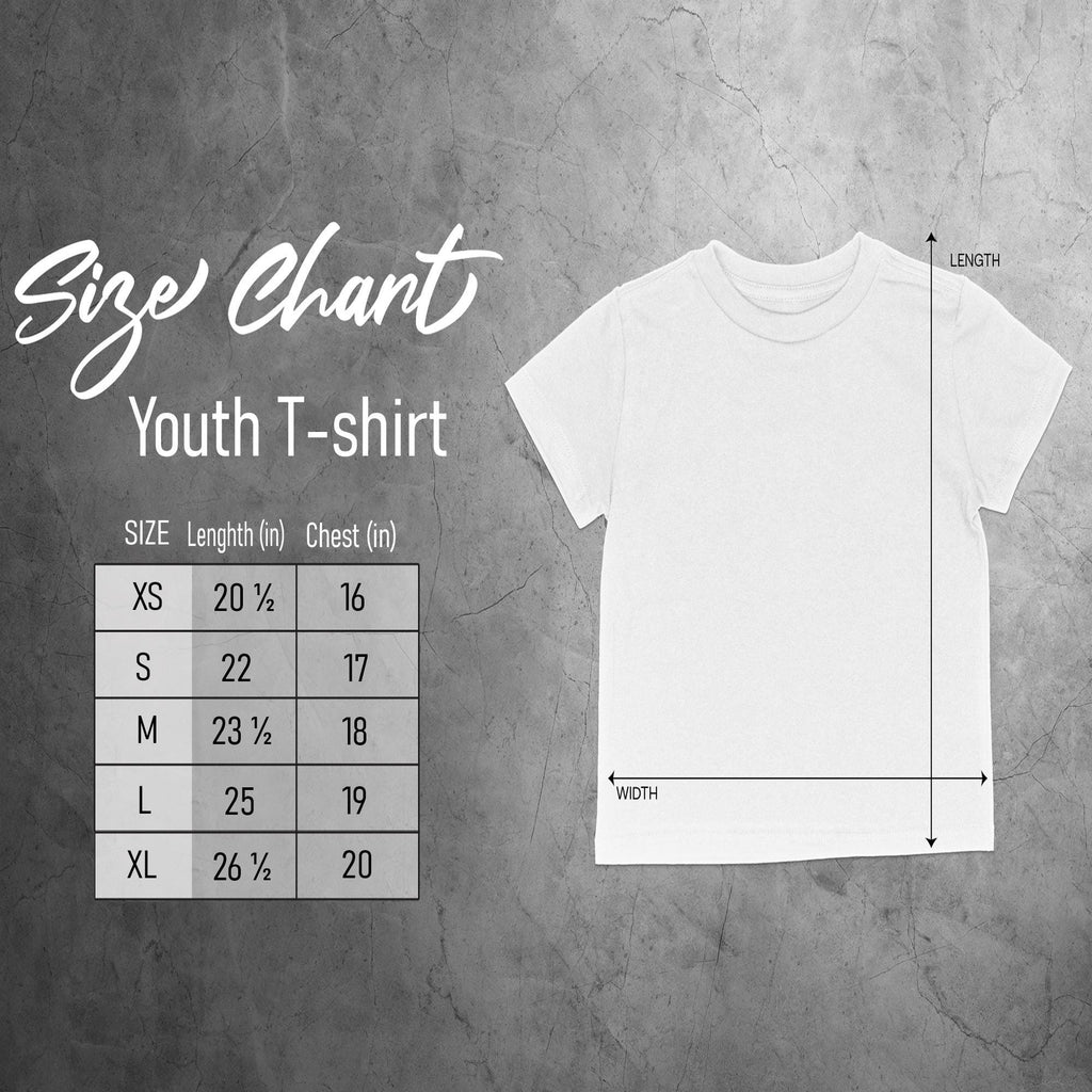 Mama Pearl Letter Shirt Elegant Script Mama Tee Chic Minimalist Mom Shirt Stylish Mothers Day Gift Classy Mom Tee