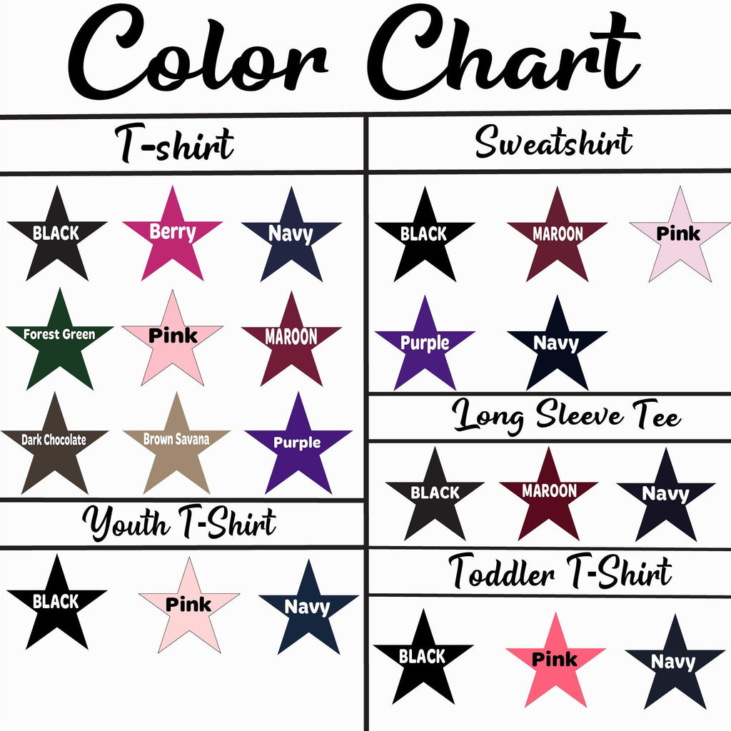 Labor and Delivery Nurse Easter Shirt Delivering the Cutest Little Bunnies Shirt L&D Nurse Easter Tee OB Nurse Spring Gift