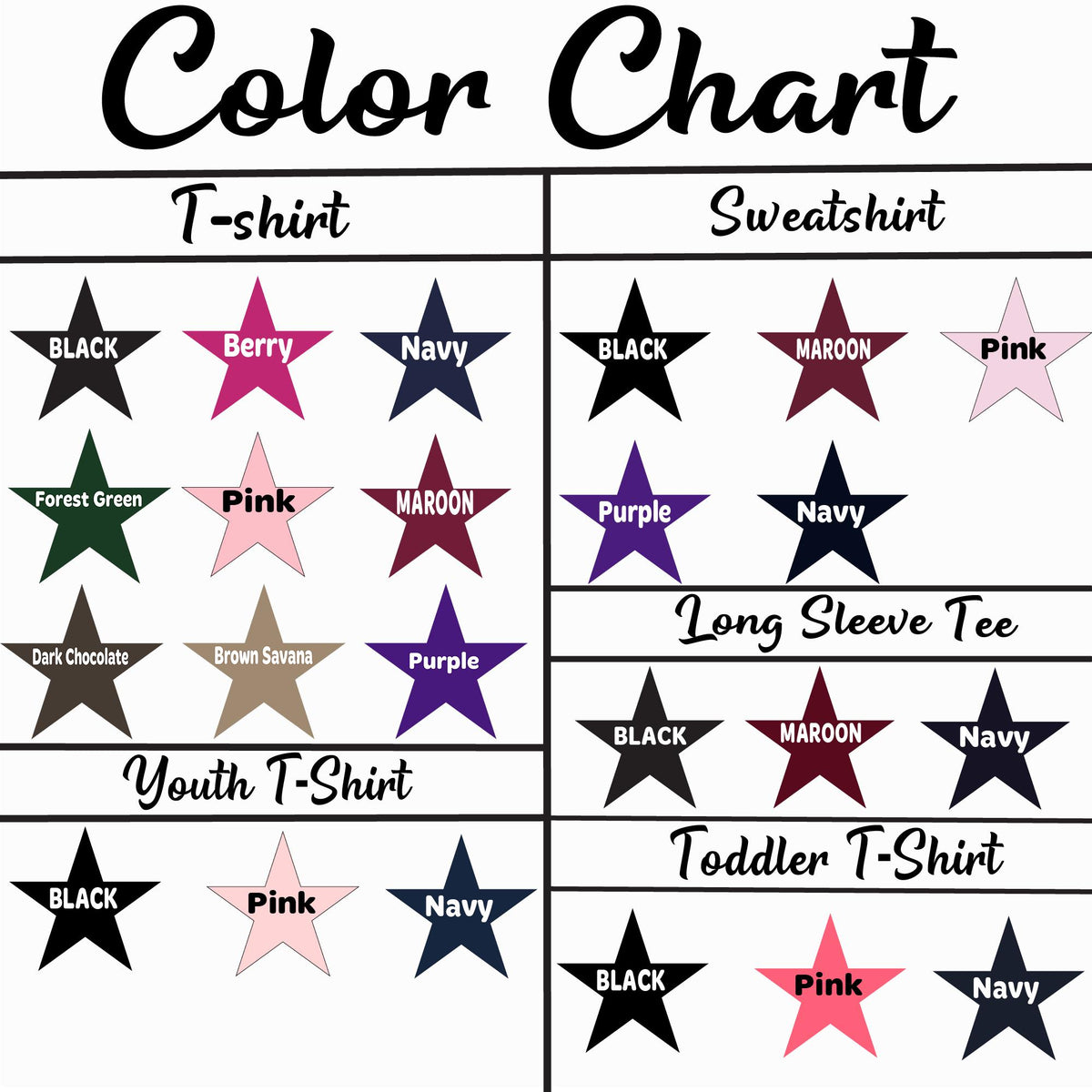 Cute Easter Monster Truck Shirt, Happy Easter Bunny Truck Tee, Kawaii Easter Truck Graphic Shirt, Kids Egg Hunt Spring Gift