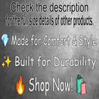 My Students Crack Me Up Easter Teacher Shirt Cute Chick Teacher Tee Funny Easter Teacher Gift Spring Classroom Bunny Egg Shirt