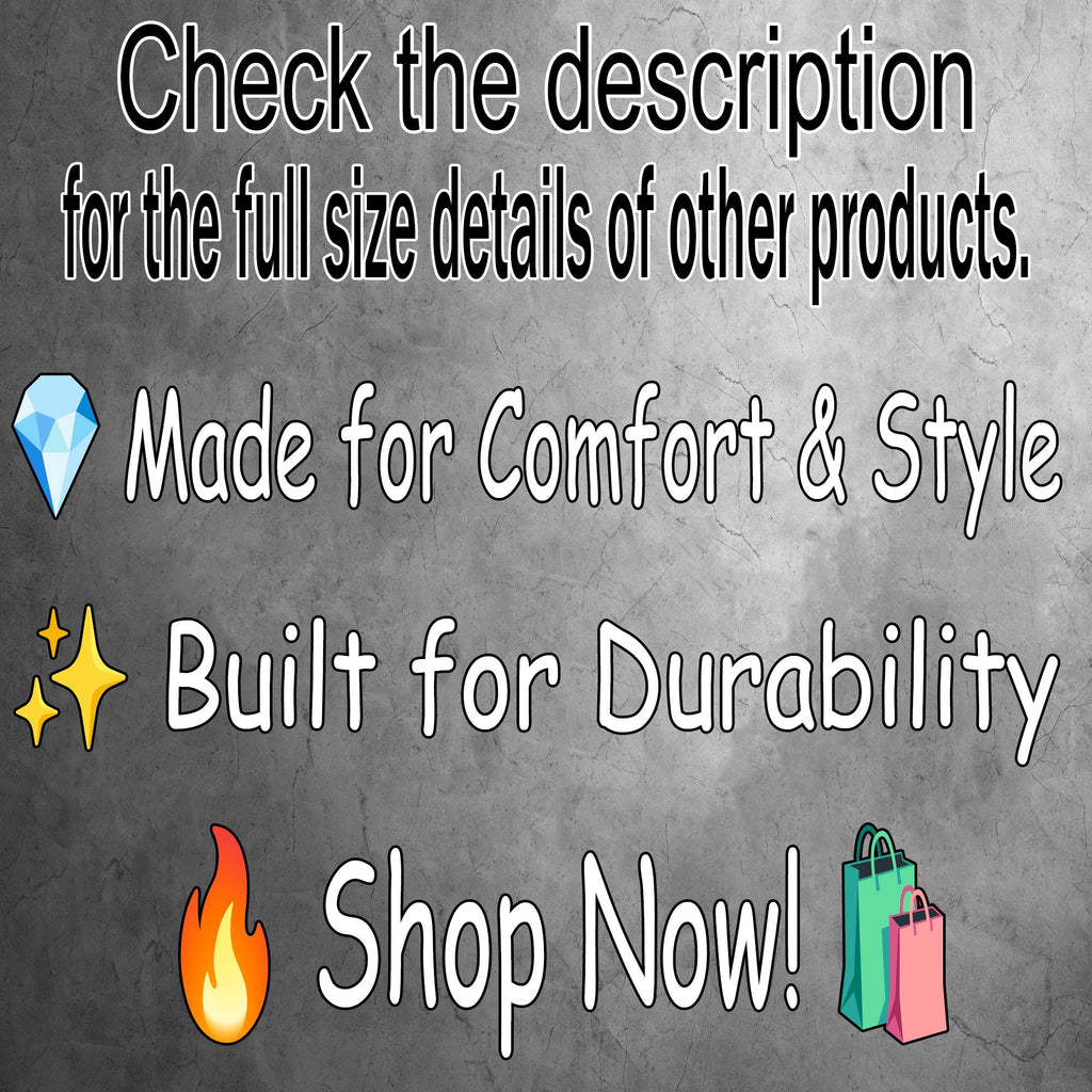 Happy Easter Shirt, Pastel Happy Easter Typography Tee, Cute Spring Easter Graphic Shirt, Easter Holiday Gift Tee