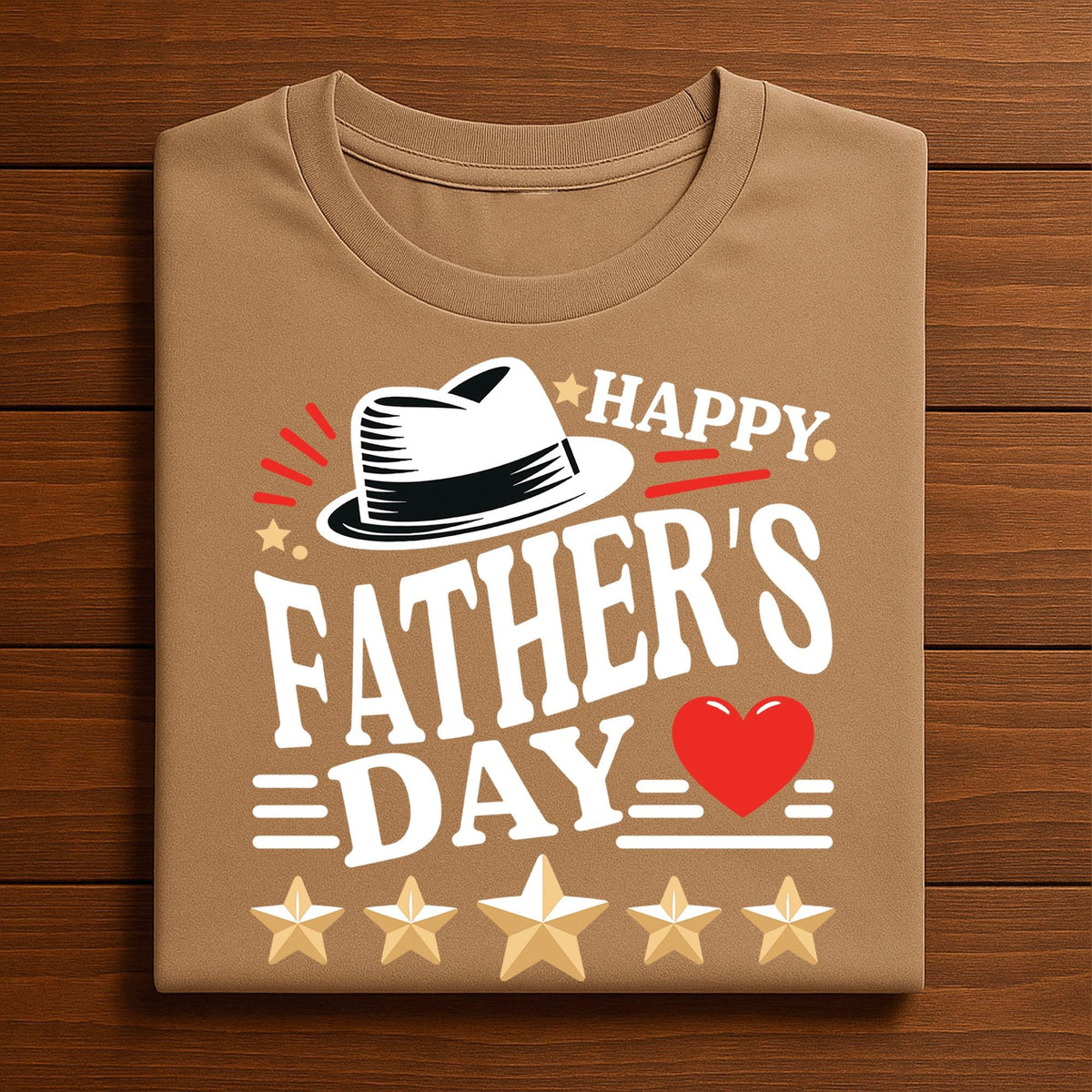 Happy Father’s Day Shirt For Dad, Men, women, Girl, Kids, Classic Dad Appreciation Tee for Fathers, Gifts Father Sweatshirt, Gift Dad Hoodie