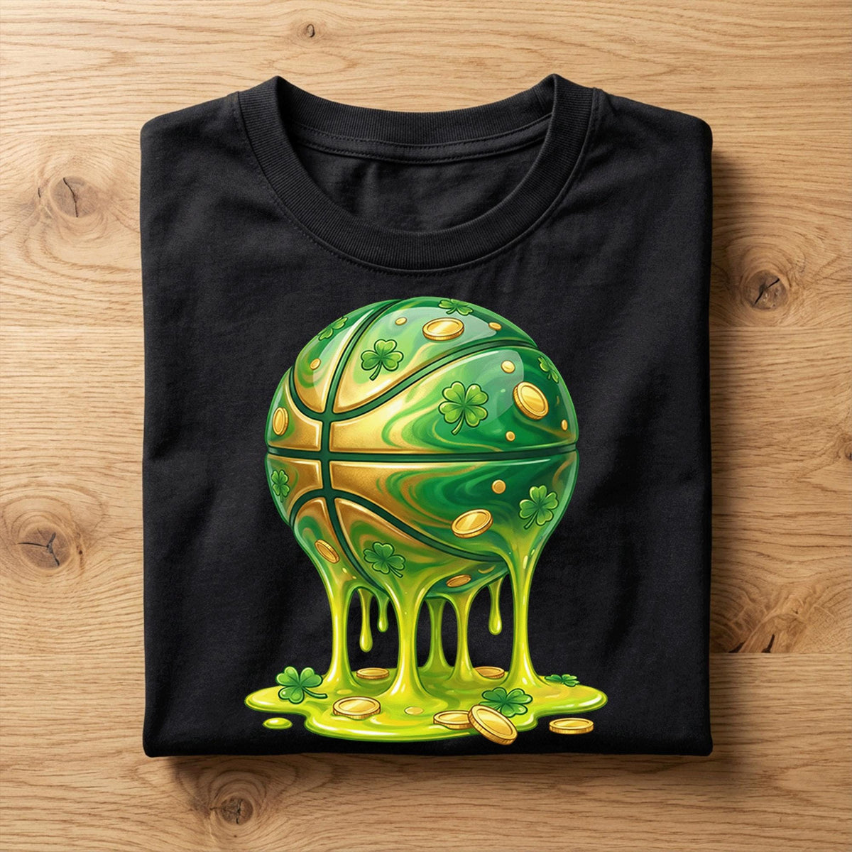 Dripping Baseball Drip St Patrick’s Day Shirt Youth Boy Men | Kids Baseball Saint Patty's Tee, Baseball Sweatshirt, St Patricks Baseball