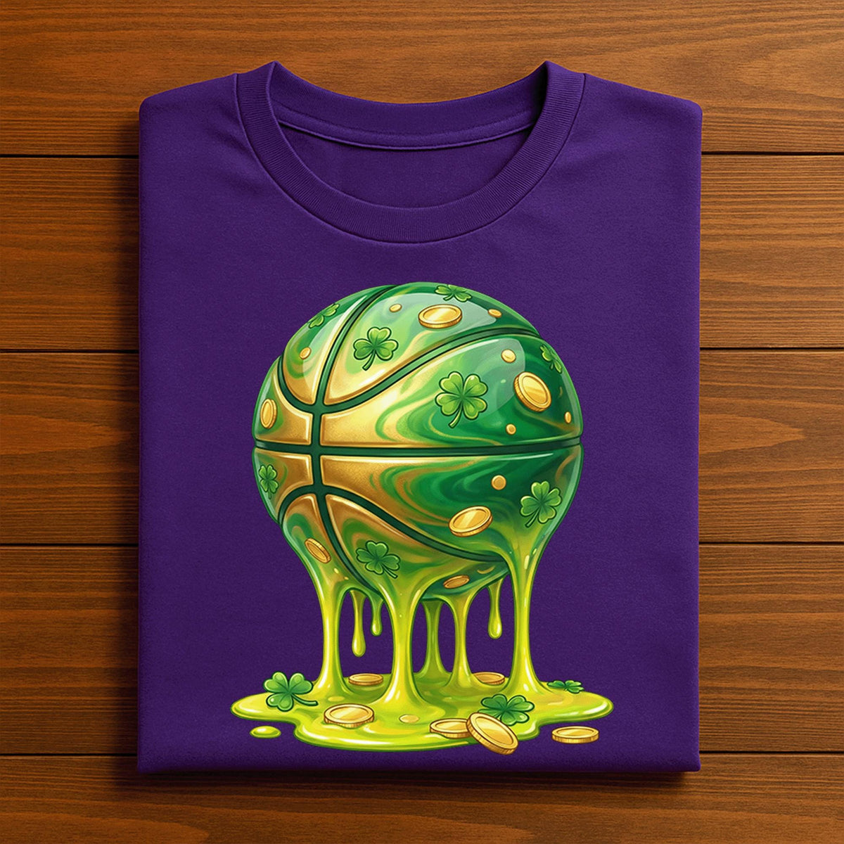 Dripping Baseball Drip St Patrick’s Day Shirt Youth Boy Men | Kids Baseball Saint Patty's Tee, Baseball Sweatshirt, St Patricks Baseball
