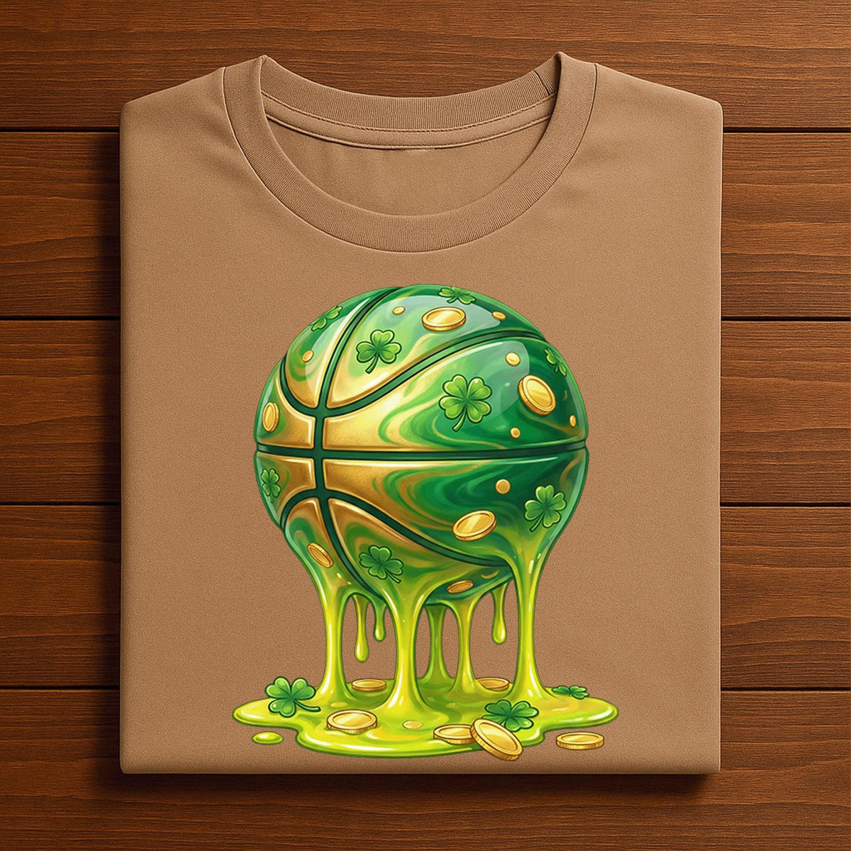 Dripping Baseball Drip St Patrick’s Day Shirt Youth Boy Men | Kids Baseball Saint Patty's Tee, Baseball Sweatshirt, St Patricks Baseball