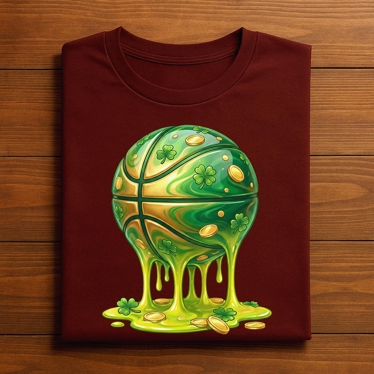 Dripping Baseball Drip St Patrick’s Day Shirt Youth Boy Men | Kids Baseball Saint Patty's Tee, Baseball Sweatshirt, St Patricks Baseball