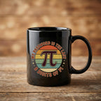 Funny Pi Password Mug My Password Is The Last 8 Digits of Pi Math Joke Cup Teacher Cup Pi Day Coffee Mug