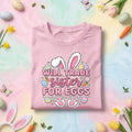 Will Trade Sister for Eggs Shirt Family, Funny Easter Sister Tee