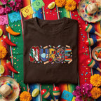 Nurse Cinco De Mayo Shirt Mexican Nurse Appreciation Tee, Funny Nurse Fiesta Medical Shirt, Nurse Week Fiesta Nurse Tee