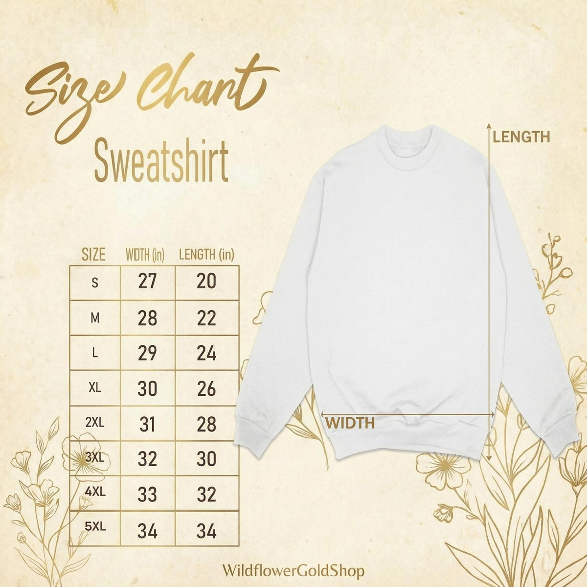 I Remember For You Alzheimer’s Awareness Shirt, Cute Purple Elephant Under Umbrella Tee, Dementia Support Gift, Caregiver Memory Shirt