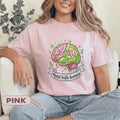 Mental Health Awareness Shirt Brain Green Ribbon Butterfly Forest Green Tee Mental Health Support Gift Unisex Green A...