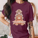 Mama You Are My Everything Shirt Cute Monkey Mom Tee Mothers Day Gift Animal Lover Mom Shirt Sweet Mom Love Mama Tee
