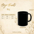Patriotic Kitten Shirt, Cute 4th Of July Cat Lover Tee, American Flag Cats Shirt, Independence Day Kitty Gift for Women Kids Forth of July