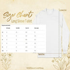 3rd Grade Level Unlocked Shirt, Gamer Back to School Tee, First Day of Third Grade Gaming Shirt, Video Game Controller Student Gift