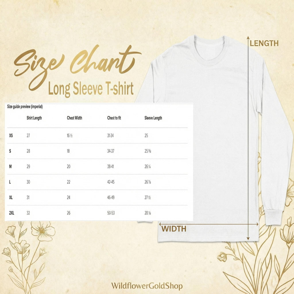 Patriotic Football Shirt, Kids Youth Boy 4th Of July Football Tee American Flag Football Shirt, USA Sport Fan Independence Day Forth of July