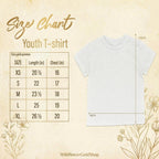Hello First Grade Shirt, First Day of School Coquette Bow Tee, Cute First Grade Student Shirt, Back to School Floral Girl Outfit