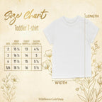 PTSD Awareness Dragonfly Shirt, Teal Ribbon Mental Health T-Shirt, Strength Courage Resilience Tee, Butterfly Survivor Support Gift