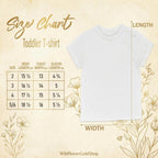 Hello First Grade Shirt, First Day of School Coquette Bow Tee, Cute First Grade Student Shirt, Back to School Floral Girl Outfit