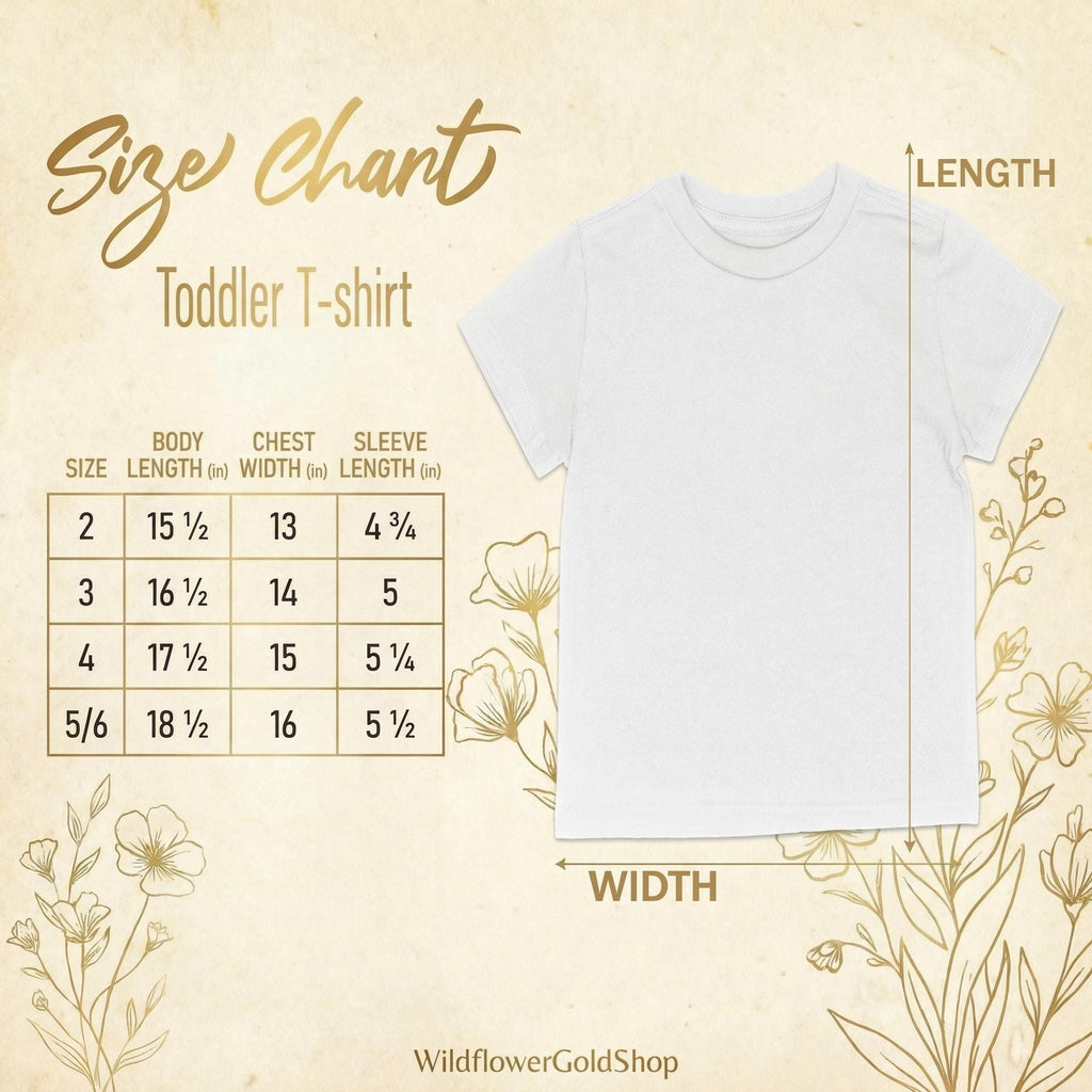 Plant First Everything Else Later Shirt, World Environment Day Tee, Eco Friendly T Shirt, Save Earth Nature Lover Gift Idea